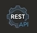 APIs REST - Interfaces de programación para servicios web