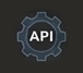 APIs - Interfaces de programación de aplicaciones