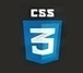 CSS3 - Hojas de estilo para diseño web