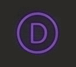 Divi - Constructor visual de temas para WordPress