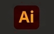 Illustrator - Software de diseño vectorial y gráfico