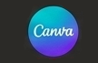 Canva - Plataforma de diseño gráfico online