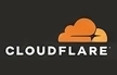 Cloudflare - CDN y seguridad para sitios web