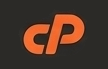 cPanel - Panel de control de hosting web