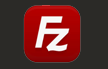 FileZilla - Cliente FTP para transferencia de archivos
