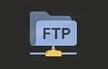 FTP - Protocolo de transferencia de archivos para web