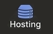 Hosting - Servicio de alojamiento web para sitios