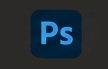 Photoshop - Software de edición de imágenes y diseño gráfico