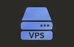 VPS - Servidor virtual privado para aplicaciones