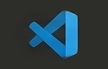 Visual Studio Code - Editor de código para desarrollo web