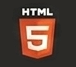 HTML5 - Lenguaje de marcado para estructura web