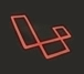 Laravel - Framework PHP para aplicaciones web