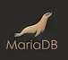 MariaDB - Sistema de gestión de bases de datos open source