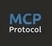 MCP Protocol - Protocolo de comunicación para automatización