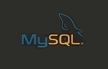 MySQL - Sistema de gestión de bases de datos relacional