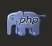 PHP - Lenguaje de programación backend para desarrollo web