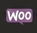 WooCommerce - Plugin de ecommerce para WordPress