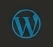 WordPress - Sistema de gestión de contenido CMS